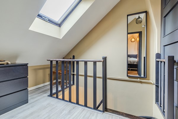 Medium property photo - Hertog Eduardstraat 21, 5913 EW Venlo